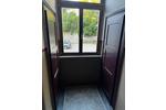 Etagenwohnung Plauen Altstadt - 4 Zimmer, 95 m&sup2;, 107.000&euro; | Angebot:26775973