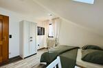 Etagenwohnung Hallstadt - 1 Zimmer, 30 m&sup2;, 55&euro; | Angebot:19901932