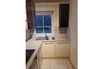 Etagenwohnung Deggendorf - 2 Zimmer, 62 m&sup2;, 240.000&euro; | Angebot:27292055