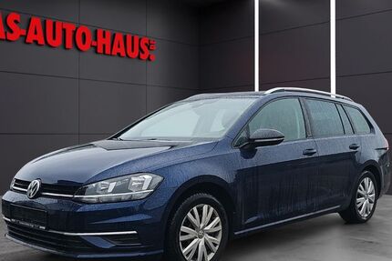 VW Golf 149.700 km 12.990 &euro; Montabaur 56410