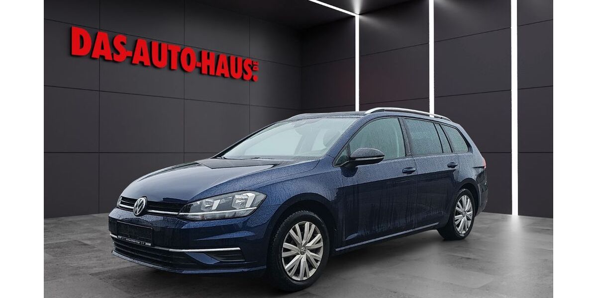VW Golf 149.700 km 12.990 &euro; Montabaur 56410
