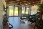 Haus am See. 1 Stunde von Cottbus.