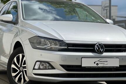 VW Polo 82.000 km 15.799 &euro; Langenau 89129