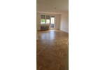 Etagenwohnung Bonn-Beuel Vilich-Rheindorf - 2 Zimmer, 74 m&sup2;, 990&euro; | Angebot:26662850