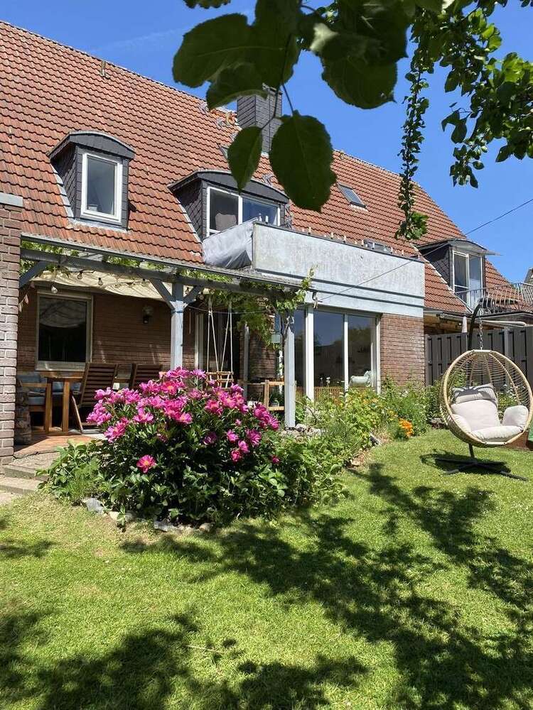 Wohnung zum Mieten in Tönisvorst 880 € 80 m²