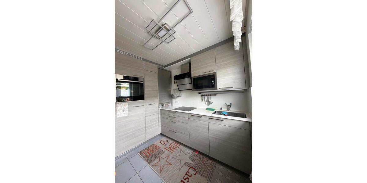 Reihenhaus Weinsberg - 5 Zimmer, 125 m&sup2;, 580.000&euro; | Angebot:26780215