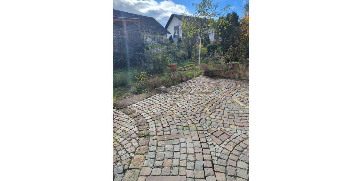Einfamilienhaus St.Leon-Rot St Leon - 9 Zimmer, 270 m&sup2;, 849.000&euro; | Angebot:25835541