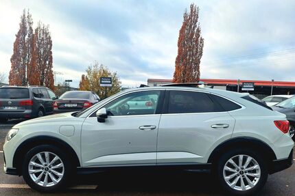 Audi Q3 178.000 km 20.700 &euro; Blankenfelde-Mahlow 15831