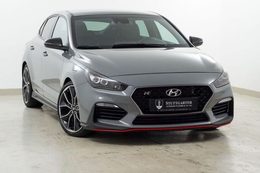 i30
