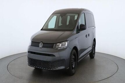 VW Caddy 15.150 km 35.880 &euro; Erlangen 91058