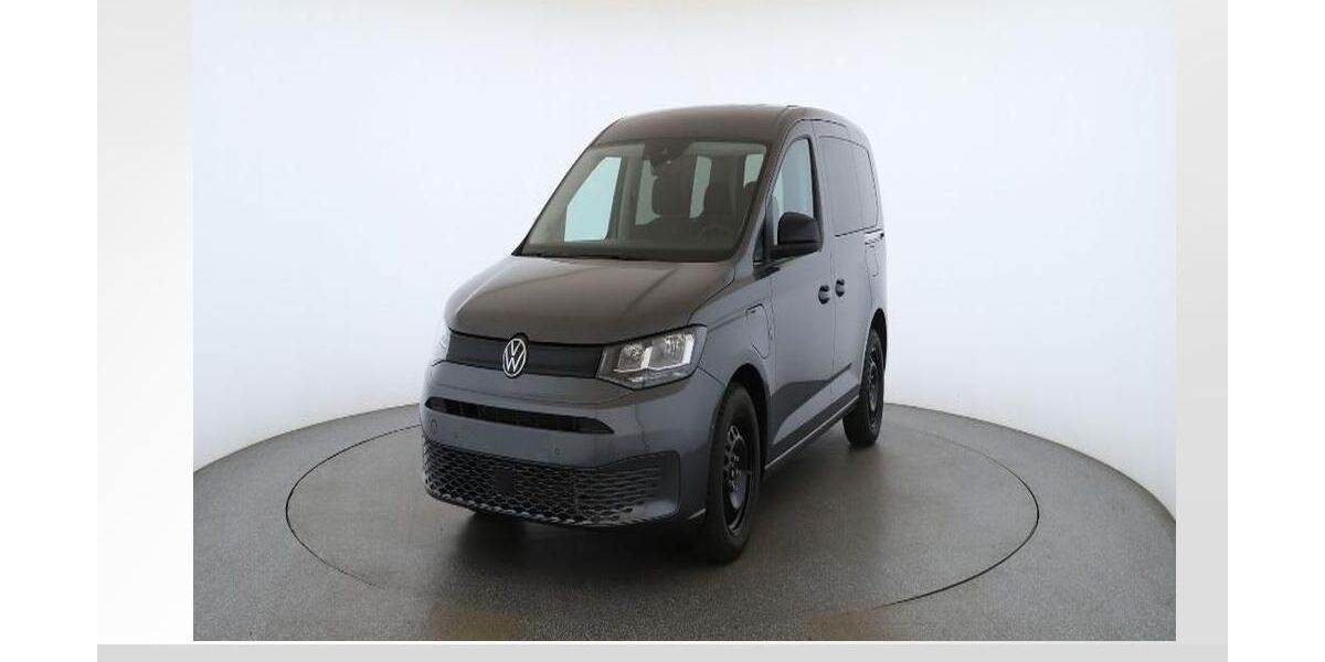 VW Caddy 15.150 km 35.880 &euro; Erlangen 91058