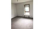 Etagenwohnung Freital - 2 Zimmer, 51 m&sup2;, 99.500&euro; | Angebot:26242847