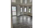 Etagenwohnung Warstein - 3 Zimmer, 124 m&sup2;, 1.100&euro; | Angebot:26648877