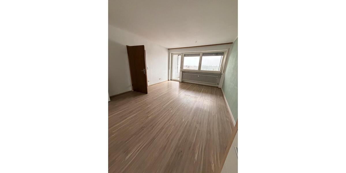 Etagenwohnung Hof Neuhof - 2 Zimmer, 70 m&sup2;, 125.000&euro; | Angebot:27300341