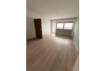 Etagenwohnung Hof Neuhof - 2 Zimmer, 70 m&sup2;, 125.000&euro; | Angebot:27300341