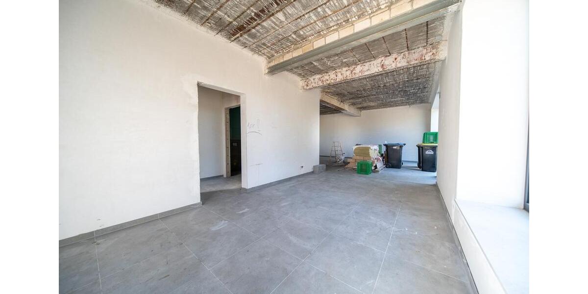 Gewerbeobjekt Bedburg-Hau Hau - 1.500&euro; | Angebot:22166169