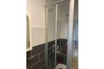 Einfamilienhaus Lübeck Sankt Lorenz Nord - 20 Zimmer, 299 m&sup2;, 9.999&euro; | Angebot:26489485