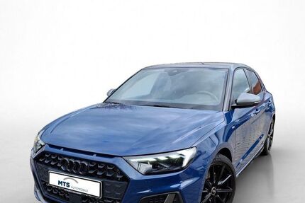 Audi A1 21.522 km 25.990 &euro; Friedberg 61169