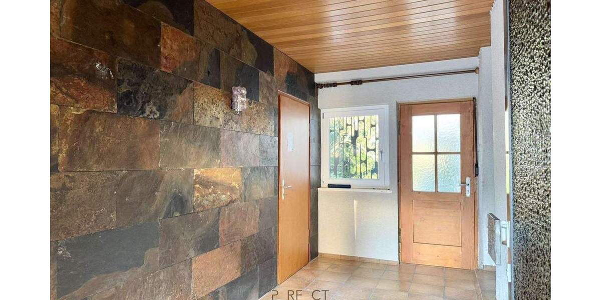 Mehrfamilienhaus, Wohnhaus Heilbronn Kernstadt - 1 Zimmer, 228 m&sup2;, 875.000&euro; | Angebot:25820550