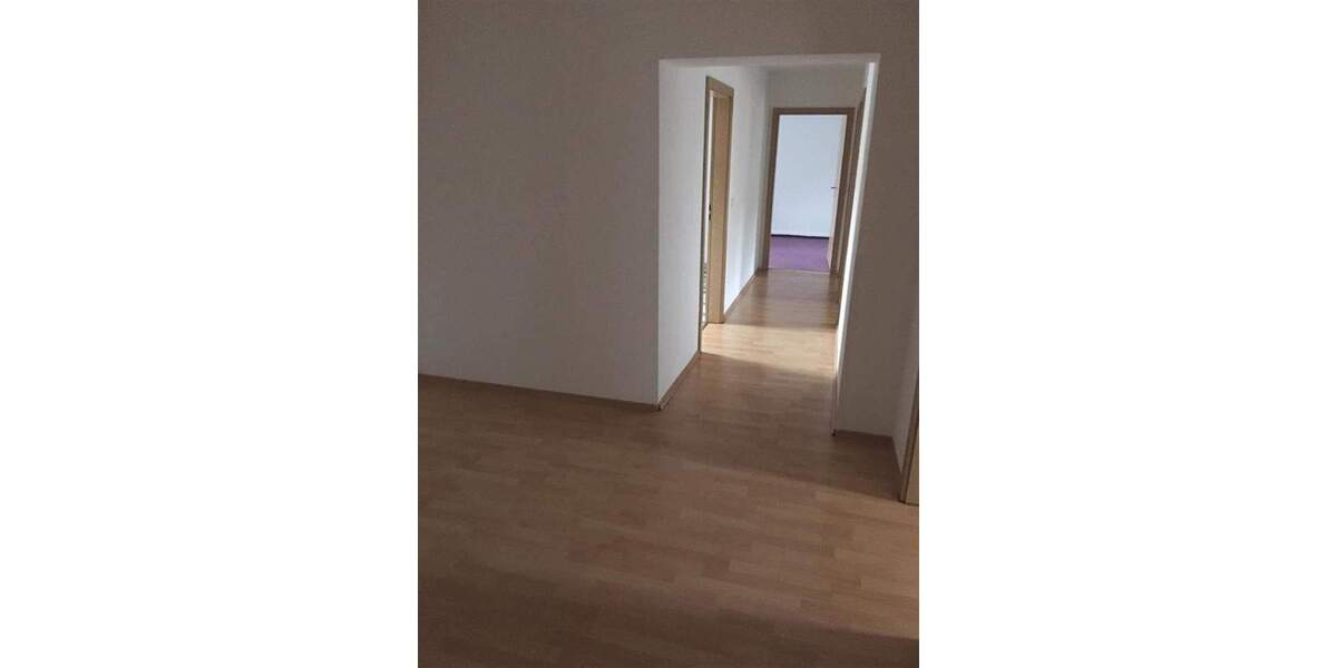 Mehrfamilienhaus, Wohnhaus Torgau - 1 Zimmer, 419 m&sup2;, 450.000&euro; | Angebot:25845120