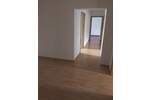 Mehrfamilienhaus, Wohnhaus Torgau - 1 Zimmer, 419 m&sup2;, 450.000&euro; | Angebot:25845120