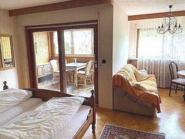 Gewerbeobjekt Bad Rippoldsau-Schapbach Schapbach - 500.000&euro; | Angebot:26853072