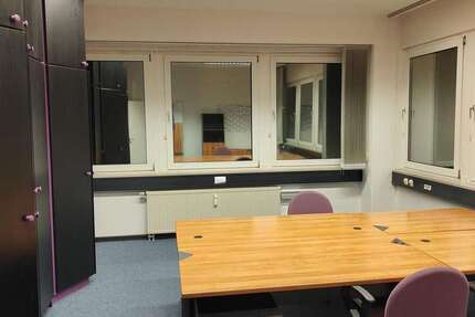 Gewerbeobjekt Bayern - Landsberg (Lech) Landsberg (Lech) - 690&euro; | Angebot:24152921