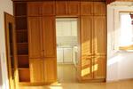 Etagenwohnung Riedenburg - 4 Zimmer, 100 m&sup2;, 300.000&euro; | Angebot:26995653