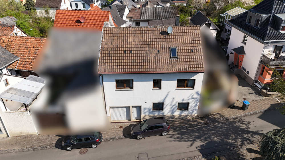 Einfamilienhaus Grafschaft - 5 Zimmer, 135 m&sup2;, 275.000&euro; | Angebot:26311457