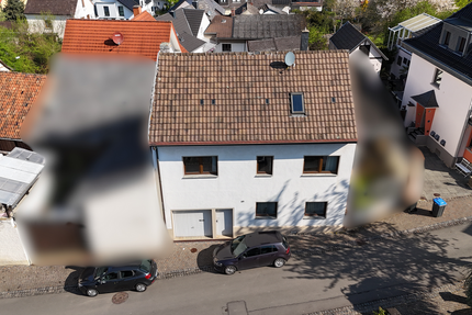 Haus Grafschaft - 5 Zimmer, 135 m&sup2;, 275.000&euro; | Angebot:26311457