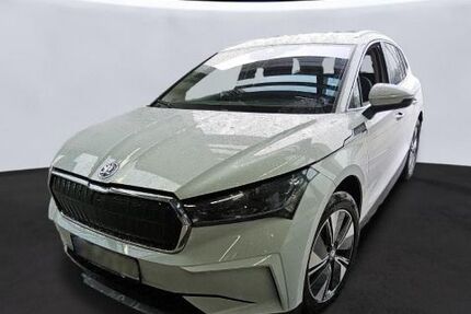 Skoda Enyaq 47.179 km 35.590 &euro; Wolfsburg 38440