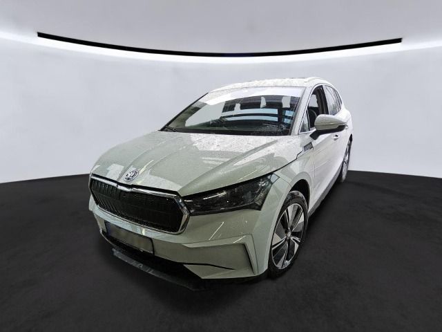 Skoda Enyaq 47.179 km 35.590 &euro; Wolfsburg 38440