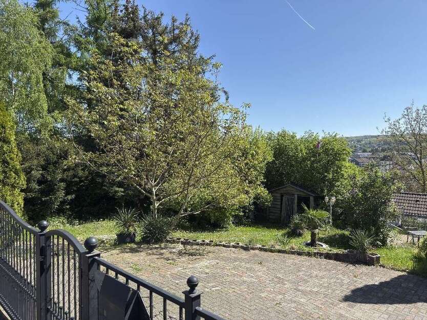 Grundstück zu verkaufen in Wuppertal 99.000 € 271 m²