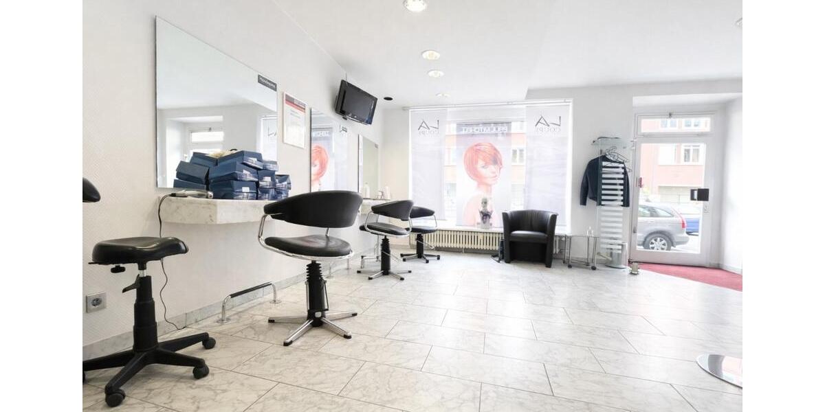 Gewerbeobjekt Singen (Hohentwiel) - 2.000&euro; | Angebot:26114344