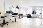 Gewerbeobjekt Singen (Hohentwiel) - 2.000&euro; | Angebot:26114344