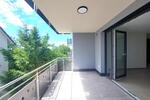 Etagenwohnung Alzenau - 2 Zimmer, 84 m&sup2;, 1.140&euro; | Angebot:25237028