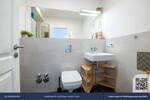 Etagenwohnung Angermünde - 2 Zimmer, 2.704&euro; | Angebot:26351274
