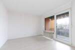 Reihenmittelhaus Aschaffeburg / Nilkheim Nilkheim - 5 Zimmer, 145 m&sup2;, 539.000&euro; | Angebot:25801809