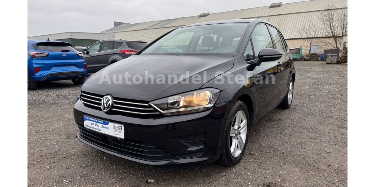 VW Golf 176.119 km 6.999 &euro; Winsen (Luhe) 21423