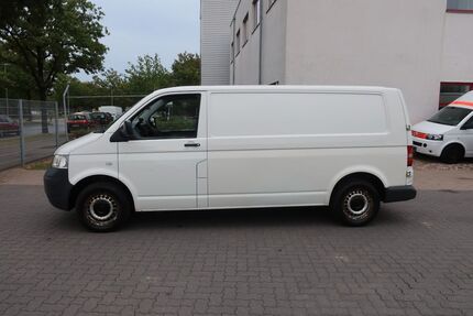VW T5 Transporter 247.099 km 5.500 &euro; Hannover 30179