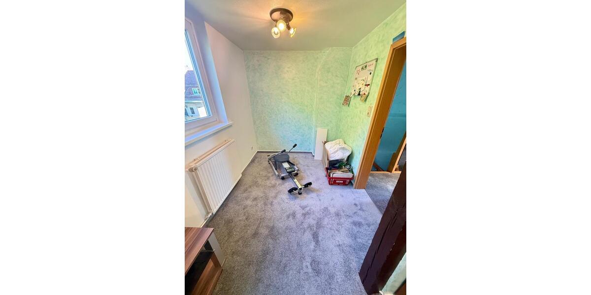 Reihenhaus Bremen Findorff - 6 Zimmer, 120 m&sup2;, 425.000&euro; | Angebot:26840740