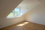 Reihenmittelhaus Mönchengladbach Genhülsen - 3 Zimmer, 130 m&sup2;, 1.700&euro; | Angebot:26450306