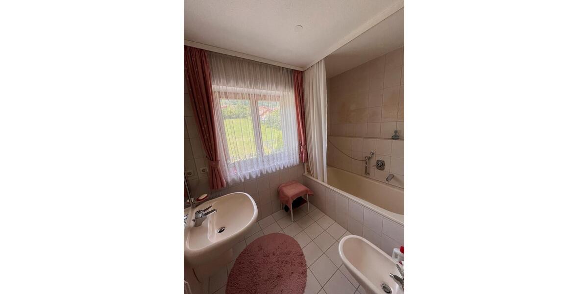 Mehrfamilienhaus, Wohnhaus Immenstadt im Allgäu - 6 Zimmer, 160 m&sup2;, 650.000&euro; | Angebot:26988242
