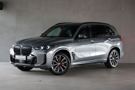 BMW X5 25.807 km 90.050 &euro; Hutthurm 94116