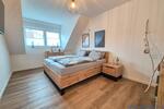 Doppelhaushälfte Meppen - 4 Zimmer, 104 m&sup2;, 1.150&euro; | Angebot:26068940