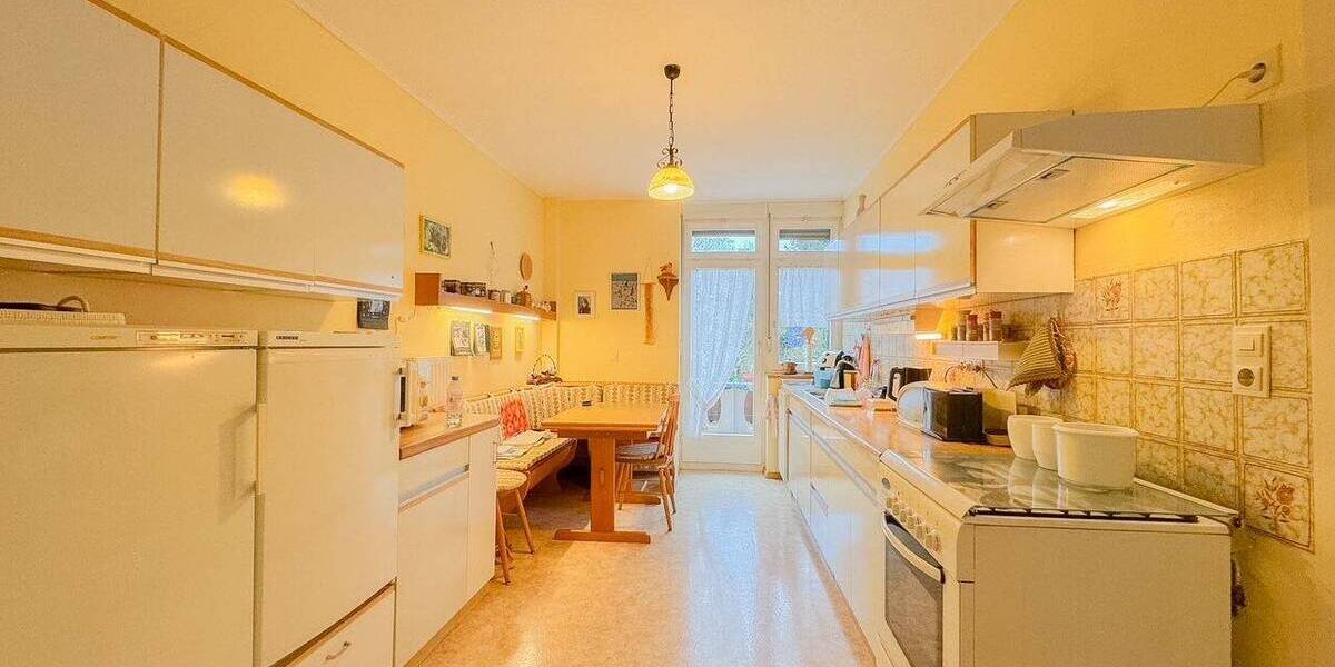 Doppelhaushälfte Lahr/Schwarzwald Lahr - 7 Zimmer, 410.000&euro; | Angebot:26257580