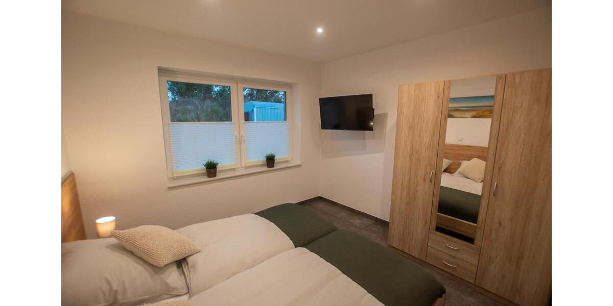 Einfamilienhaus Walchum - 3 Zimmer, 73 m&sup2;, 100&euro; | Angebot:22617259