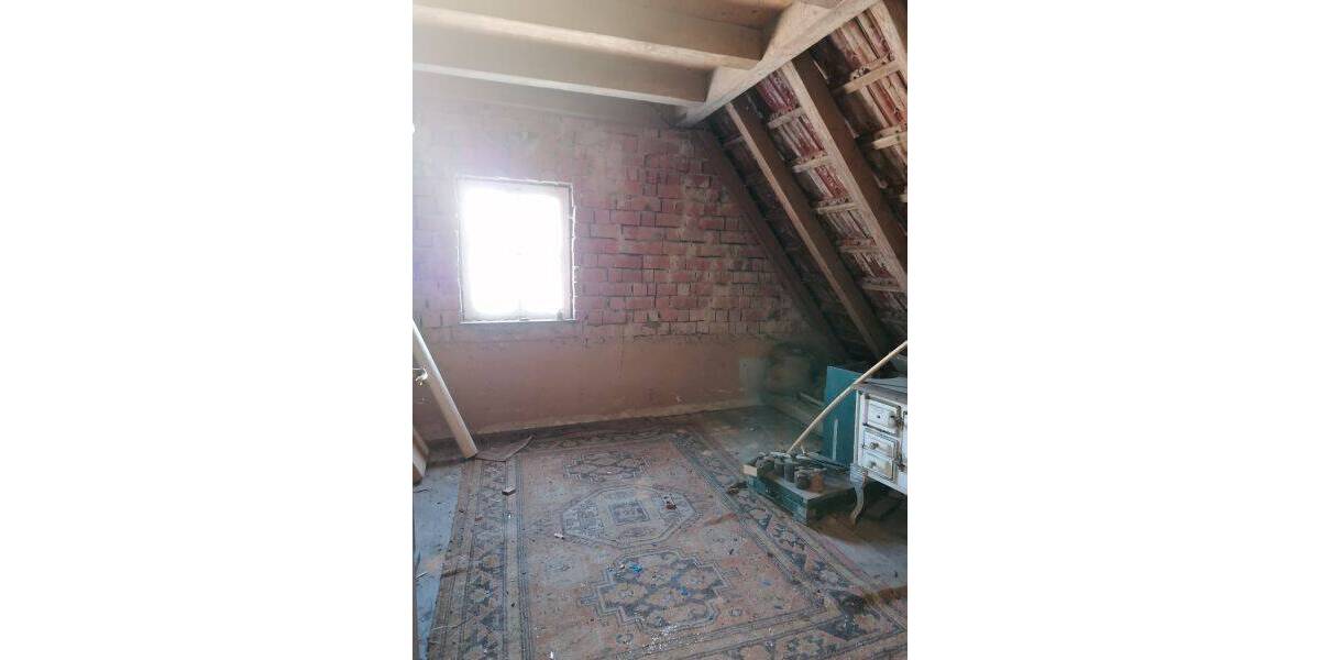 Mehrfamilienhaus, Wohnhaus Weikersheim Laudenbach - 8 Zimmer, 200 m&sup2;, 159.000&euro; | Angebot:26527303