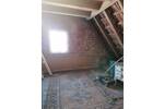 Mehrfamilienhaus, Wohnhaus Weikersheim Laudenbach - 8 Zimmer, 200 m&sup2;, 159.000&euro; | Angebot:26527303