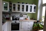 3 Raum Wohnung